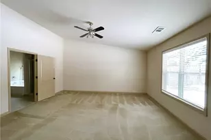 1821 Bridle Rd, Lawrenceville, GA 30043 - Photo 17