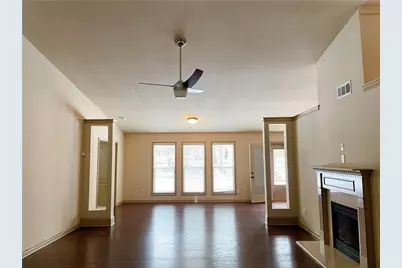 1821 Bridle Road, Lawrenceville, GA 30043 - Photo 3