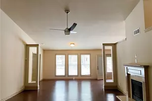 1821 Bridle Rd, Lawrenceville, GA 30043 - Photo 3