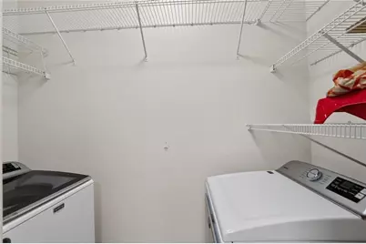 3334 Peachtree Road NE #1405, Atlanta, GA 30326 - Photo 11