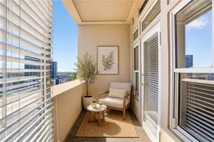 3334 Peachtree Rd NE, Atlanta, GA 30326 - Photo 7