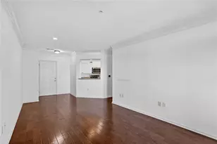3334 Peachtree Rd NE, Atlanta, GA 30326 - Photo 9