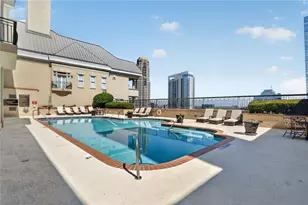 3334 Peachtree Rd NE, Atlanta, GA 30326 - Photo 17