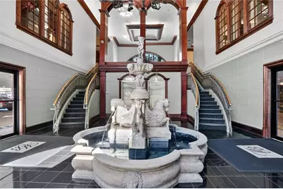 3334 Peachtree Road NE #1405, Atlanta, GA 30326 - Photo 25