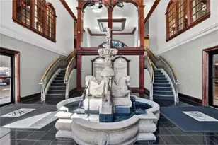 3334 Peachtree Rd NE, Atlanta, GA 30326 - Photo 25