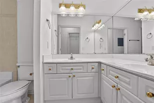 3334 Peachtree Rd NE, Atlanta, GA 30326 - Photo 5