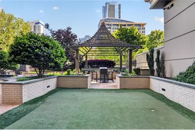 3334 Peachtree Road NE #1405, Atlanta, GA 30326 - Photo 21