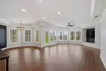 447 Night Fire Drive, Dawsonville, GA 30534 - Photo 21