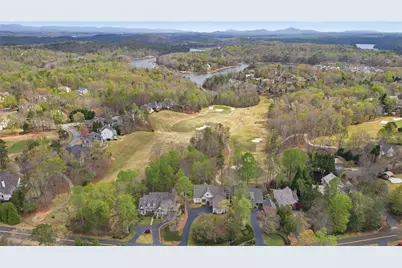 447 Night Fire Drive, Dawsonville, GA 30534 - Photo 35