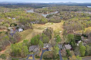 447 Night Fire Dr, Dawsonville, GA 30534 - Photo 35