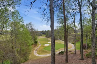 447 Night Fire Drive, Dawsonville, GA 30534 - Photo 29