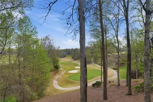 447 Night Fire Dr, Dawsonville, GA 30534 - Photo 29