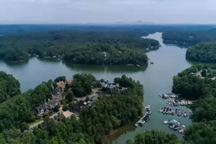 447 Night Fire Dr, Dawsonville, GA 30534 - Photo 41