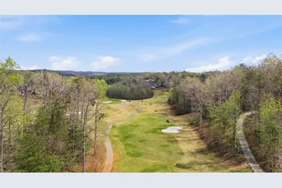 447 Night Fire Drive, Dawsonville, GA 30534 - Photo 37