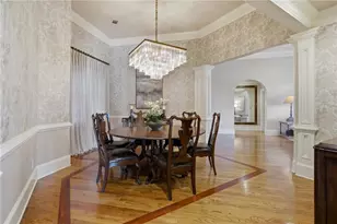 447 Night Fire Dr, Dawsonville, GA 30534 - Photo 7