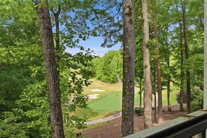 447 Night Fire Drive, Dawsonville, GA 30534 - Photo 31