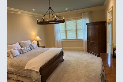 447 Night Fire Drive, Dawsonville, GA 30534 - Photo 17