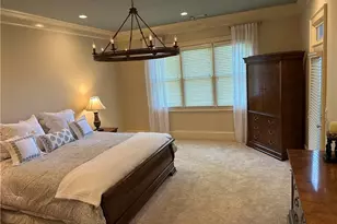 447 Night Fire Dr, Dawsonville, GA 30534 - Photo 17