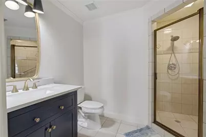 447 Night Fire Drive, Dawsonville, GA 30534 - Photo 27