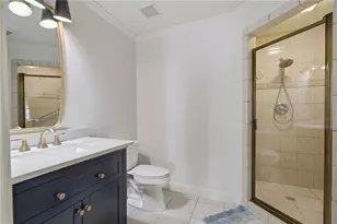 447 Night Fire Dr, Dawsonville, GA 30534 - Photo 27