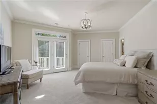 447 Night Fire Dr, Dawsonville, GA 30534 - Photo 21