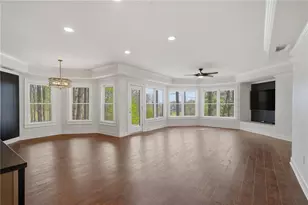 447 Night Fire Dr, Dawsonville, GA 30534 - Photo 29