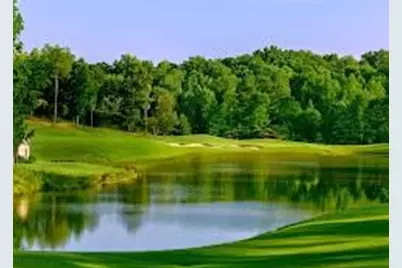 447 Night Fire Drive, Dawsonville, GA 30534 - Photo 39