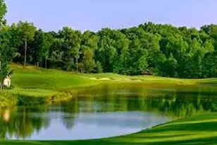 447 Night Fire Dr, Dawsonville, GA 30534 - Photo 39