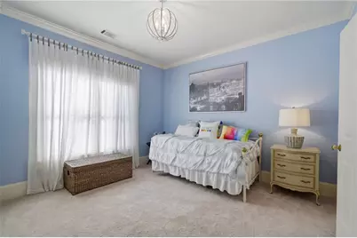 447 Night Fire Drive, Dawsonville, GA 30534 - Photo 23