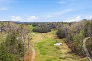 447 Night Fire Dr, Dawsonville, GA 30534 - Photo 27