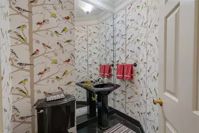 447 Night Fire Drive, Dawsonville, GA 30534 - Photo 15