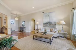 447 Night Fire Dr, Dawsonville, GA 30534 - Photo 5