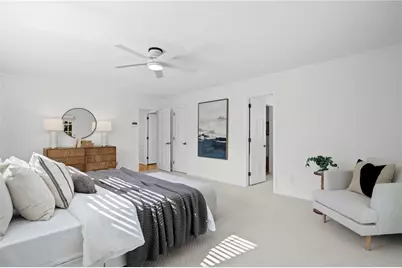 875 Heards Ferry Road, Atlanta, GA 30328 - Photo 33