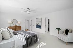 875 Heards Ferry Rd, Atlanta, GA 30328 - Photo 33