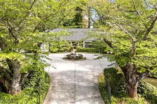 875 Heards Ferry Rd, Atlanta, GA 30328 - Photo 3