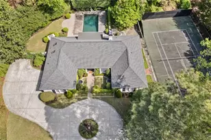 875 Heards Ferry Rd, Atlanta, GA 30328 - Photo 61