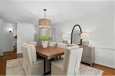 875 Heards Ferry Road, Atlanta, GA 30328 - Photo 21