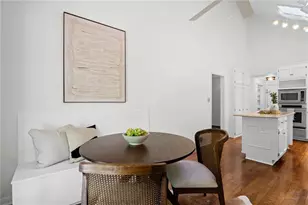 875 Heards Ferry Rd, Atlanta, GA 30328 - Photo 29