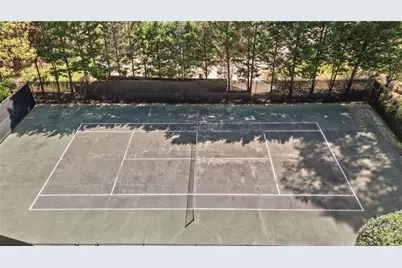 875 Heards Ferry Road, Atlanta, GA 30328 - Photo 57