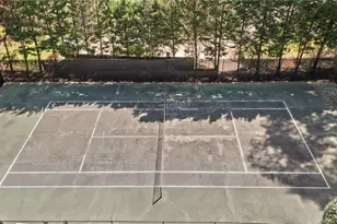 875 Heards Ferry Rd, Atlanta, GA 30328 - Photo 57