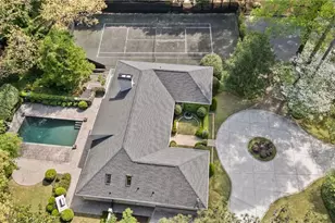 875 Heards Ferry Rd, Atlanta, GA 30328 - Photo 63