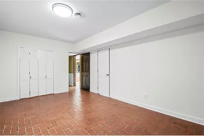 875 Heards Ferry Road, Atlanta, GA 30328 - Photo 45