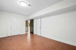 875 Heards Ferry Rd, Atlanta, GA 30328 - Photo 45