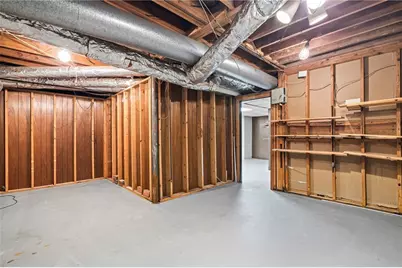 875 Heards Ferry Road, Atlanta, GA 30328 - Photo 47