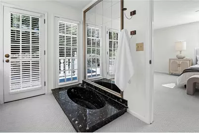 875 Heards Ferry Road, Atlanta, GA 30328 - Photo 35