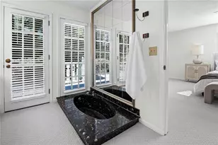 875 Heards Ferry Rd, Atlanta, GA 30328 - Photo 35