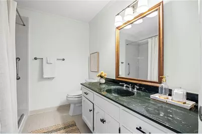 875 Heards Ferry Road, Atlanta, GA 30328 - Photo 39