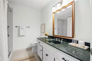 875 Heards Ferry Rd, Atlanta, GA 30328 - Photo 39