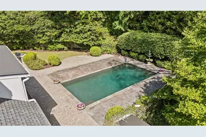 875 Heards Ferry Road, Atlanta, GA 30328 - Photo 49