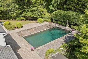 875 Heards Ferry Rd, Atlanta, GA 30328 - Photo 49